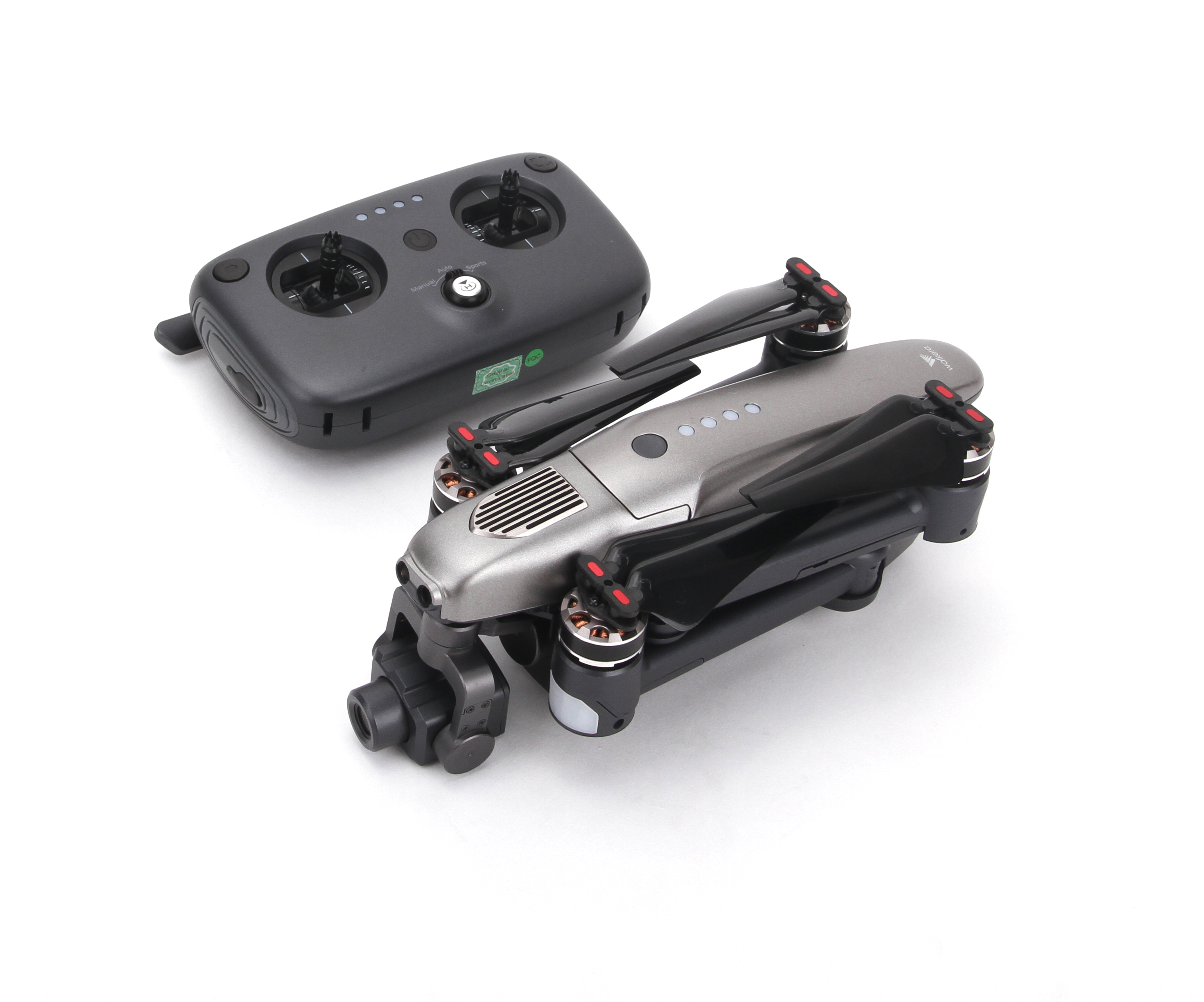 Vitus Starlight Vitus Starlight